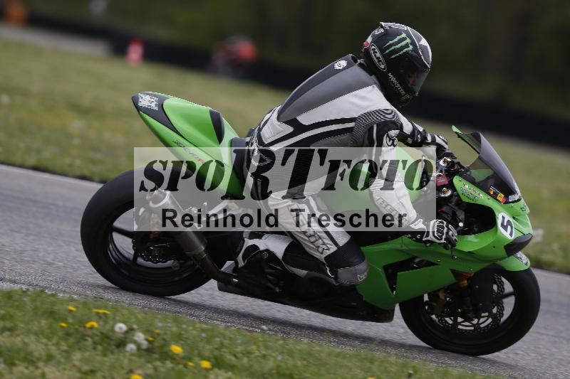 Archiv-2025/08 20.04.2025 Speer Racing ADR/Gruppe gruen/5
